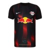 Maglia ufficiale RB Leipzig Alternativa 2022-23 per Uomo